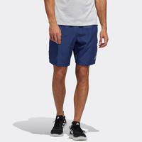 Jual Adidas Shorts Murah \u0026 Terbaik 