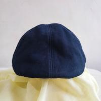 Jual Lacoste Cap Murah \u0026 Terbaik 