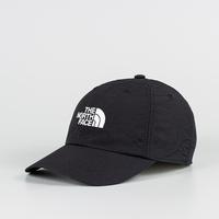 Jual The North Face Hat Murah \u0026 Terbaik 