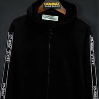 Jual Off White Second Model \u0026 Desain 