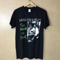 Jual Band Merch Model \u0026 Desain Terbaru 