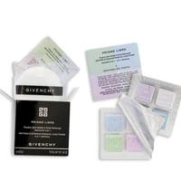 givenchy prisme libre setting powder
