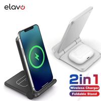 Jual Airpods Huawei Terlengkap - Daftar Harga June 2022 \u0026 Cicilan 0%