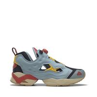 Jual Reebok Instapump Fury Murah 