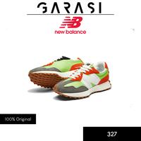 new balance 327fe
