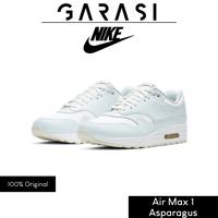 Jual Air Max 1 Original Model \u0026 Desain 