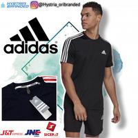 Jual Kaos Original Adidas Model 