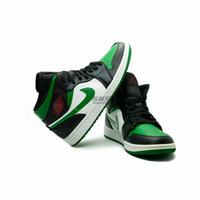 Jual Jordan 1 Mid Murah \u0026 Terbaik - Harga Terbaru June 2022