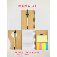 Jual Blocknote Murah & Terbaik - Harga Terbaru Oktober 2025