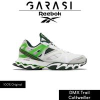 Jual Reebok Dmx Model \u0026 Desain Terbaru 