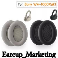Jual Sony Wh 1000xm3 Murah \u0026 Terbaik - Harga Terbaru June 2022