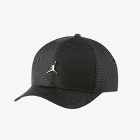 Jual Jordan Cap Terlengkap - Harga 
