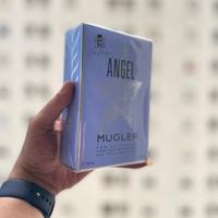 Jual Thierry Mugler Alien Terlengkap - Harga Murah June 2022 | Tokopedia