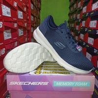 skechers vantage