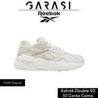 aztrek 93 reebok