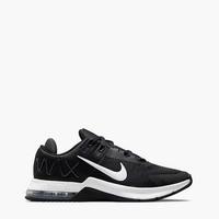 nike air max trainer 2