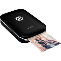 Jual Hp Sprocket Photo Printer Terbaru 