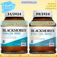 Jual Omega 3 1000 Murah - Harga Terbaru June 2022