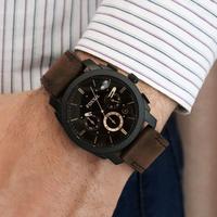 Jual Fossil Fs4656 Model \u0026 Desain 