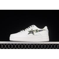 bapesta black friday