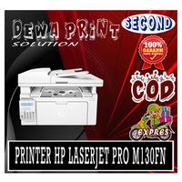 Jual Fotocopy Hp Murah \u0026 Terbaik di 