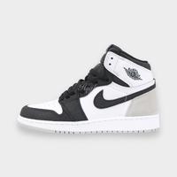 Coming Soon: Air Jordan 1 Mid GS Panda • KicksOnFire.com