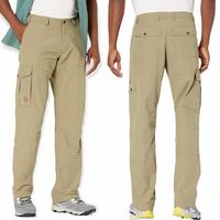 Jual Celana Fjallraven Murah \u0026 Terbaik 