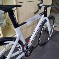 Jual Canyon Aeroad Terbaik - Harga 