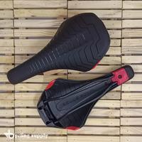 Jual Mtb Trek Murah \u0026 Terbaik - Harga Terbaru June 2022