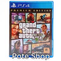 Jual Bd Ps4 Murah \u0026 Terbaik - Harga Terbaru June 2022