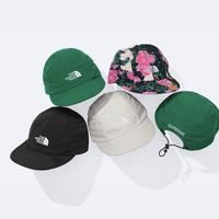 Jual The North Face Hat Murah \u0026 Terbaik 