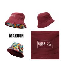 Jual Topi Bucket Original Model 