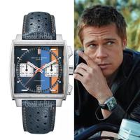Jual Seiko Homage Murah \u0026 Terbaik di 
