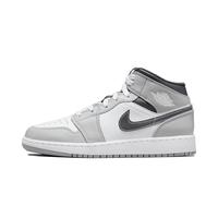 Jual Air Jordan Mid Se Grey Model \u0026 Desain Terbaru - Harga June 2022