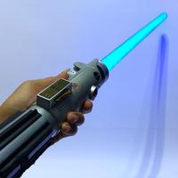 Rey Star Wars Murah \u0026 Terbaik di Batam 