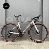 Jual Scott Addict Murah \u0026 Lengkap 