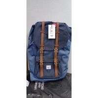 Jual Herschel Little America Backpack 