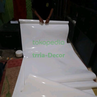 20METER KARPET MELAMIN MIRROR
