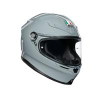 Jual Agv K6 Terlengkap - Harga Murah 