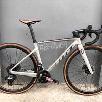 Jual Scott Addict Murah \u0026 Lengkap 