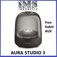 Jual Harman Kardon Aura Studio 3 