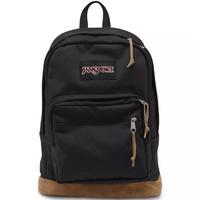 Jual Jansport Right Pack Terlengkap 
