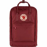 Jual Kanken Backpack Murah \u0026 Terbaik di 
