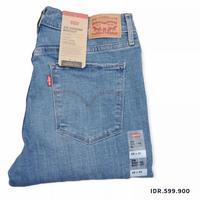 Jual Levis Bootcut Model \u0026 Desain 