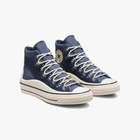 converse kim jones