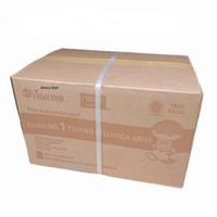 Totole Micin Jamur 80 Gram - 1 Dus/Karton Isi 100 (Khusus Kargo)