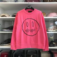 Jual Drew House Original Murah - Harga 
