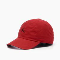 Jual Jordan Cap Terlengkap - Harga 