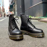 Jual Dr Martens Pascal Model \u0026 Desain Terbaru - Harga June 2022
