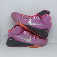 hyperdunk 2013 low